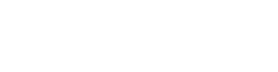 DS-Spectrum