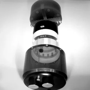 CATPHAN 700