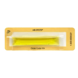MR-SPOT-184