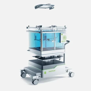 SmartScan