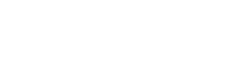 CDR