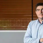 Thibaut Baudson prend la direction de Meditest